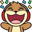 marvelYAY