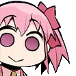 nono