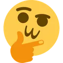 think3ng
