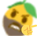 lemonout