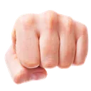 fistl