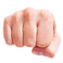 fistr
