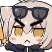 verycutefyjudgesyouwithdisgust
