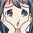 AC_yanomg Discord Emoji