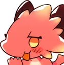 BrunHehe