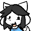 temmie temmie