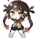 smugdance