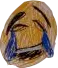 peter