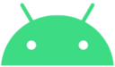 logo_Android Discord emoji