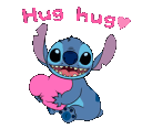Stitchhug stitchhug Discord Emoji