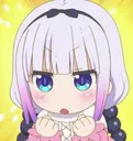 KannaOh KannaOh