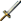615612332521029632.png