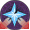 soulsplit soulsplit
