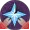 soulsplit