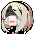 2B_cry