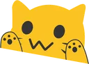 BlobCat_Peek