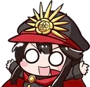 nyobu
