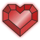 RedHeart_MM