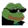 EZ