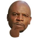 terrythink