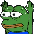 handsUp