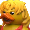 duckken