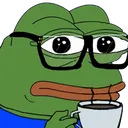 Coffeeglasses