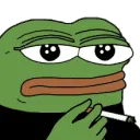 peepostare