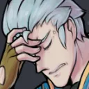 Facepalm