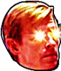 TriggeredReuben