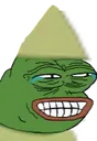 FeelsDankLaugh