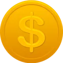 AdDollar