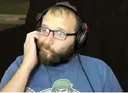 wuu
