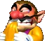 warioangry