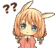 confusebun