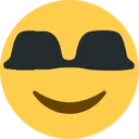 ebic