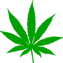 weed