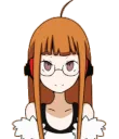 Futaba