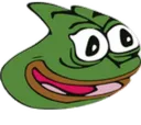 pepega pepega