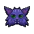 CursedCatDealWithIt CursedCatDealWithIt