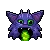 CursedCatPuke CursedCatPuke