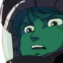 KamilleFear