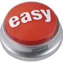 Easy_Button