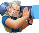 Bazooka