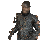 MirageDancing Discord Emoji