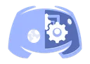StaffTeam