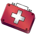 first_aid_kit