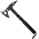 tomahawk