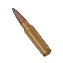 762_bullet