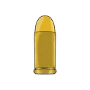 45_acp_bullet